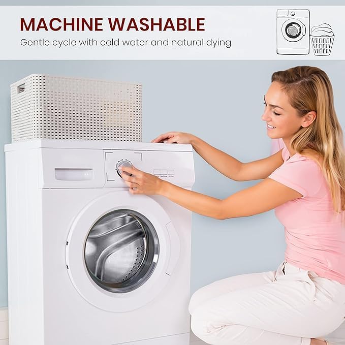 LAMBZY Faux Sheepskin Hypoallergenic Free Shape Silky Shag Rug, Luxury Shaggy Plush Carpet for Bedrooms Living Room Kids Rooms Sofa Floor Rugs (Double Side by Side 3'x4', Black)