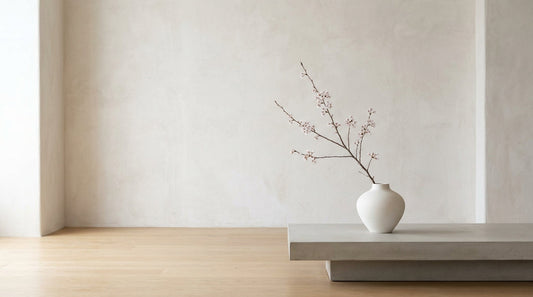 5 Intentional Decor Gifts for a Minimalist Mother’s Day