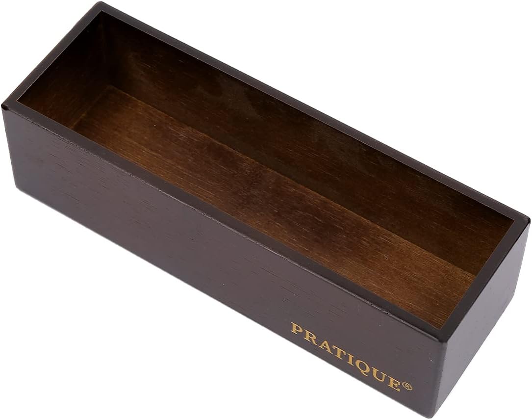 Storage & Organization