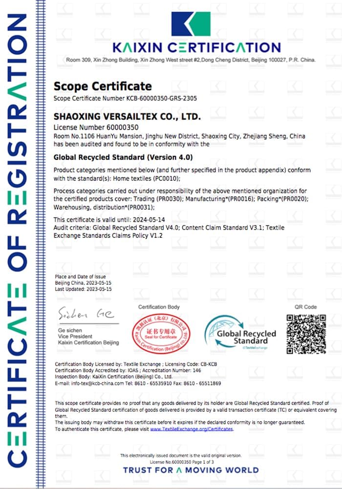 H.VERSAILTEX Velvet Stretch Couch Cushion Cover Plush Cushion Slipcover for Loveseat Cushion Furniture Protector Seat Cushion Sofa Cover (2 Piece Medium Sofa Cushion Covers, Oatmeal)