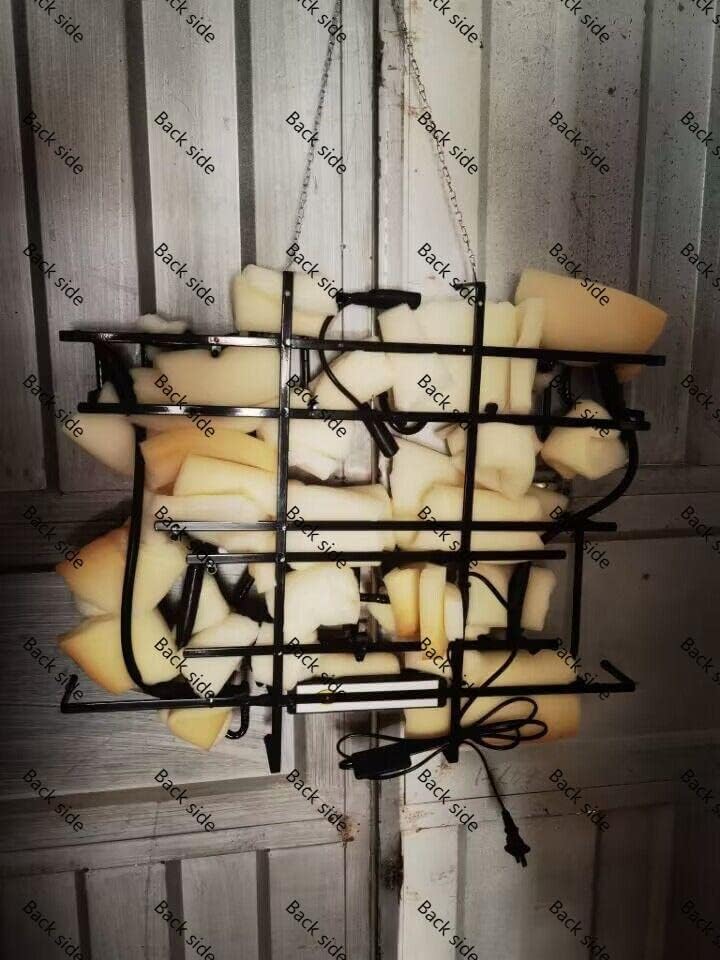 Neon Signs Beer Bar Club Bedroom Compatible For Miller Genuine Draft Car Glass Neon Signs for Office Hotel Pub Cafe Birthday Party Man Cave Neon Light Art Wall Lights 24 X 20 Inches