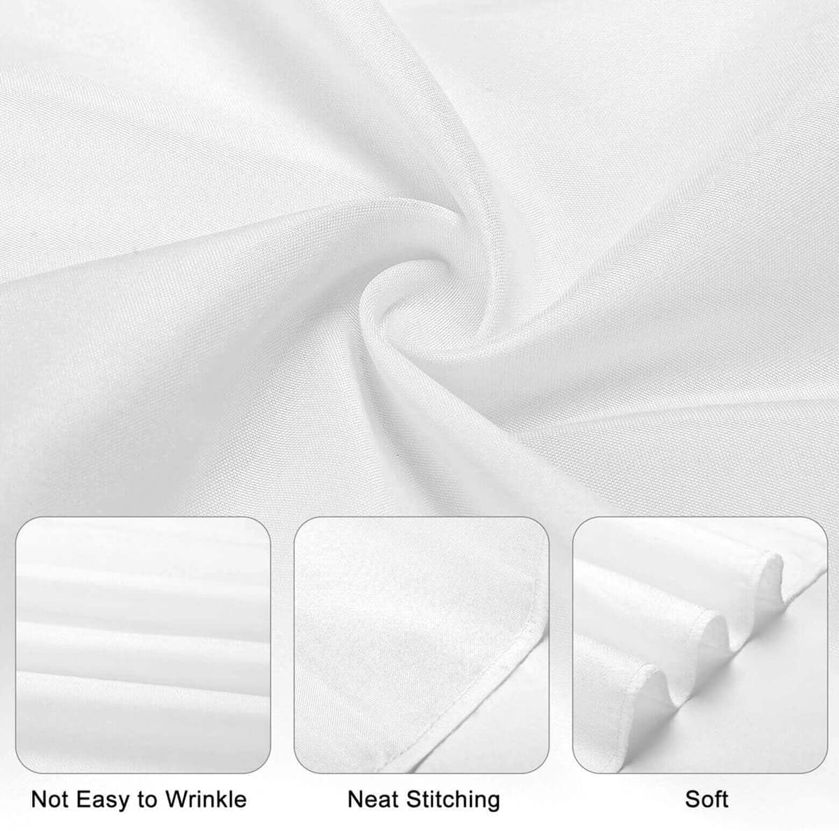 Galaxy Tapestry For Bedroom Milky Way The Starry Sky Over The Mountains In The Arches National Park Utah Tapestries Wall Hanging For Living Room Dorm Office 60×40 In