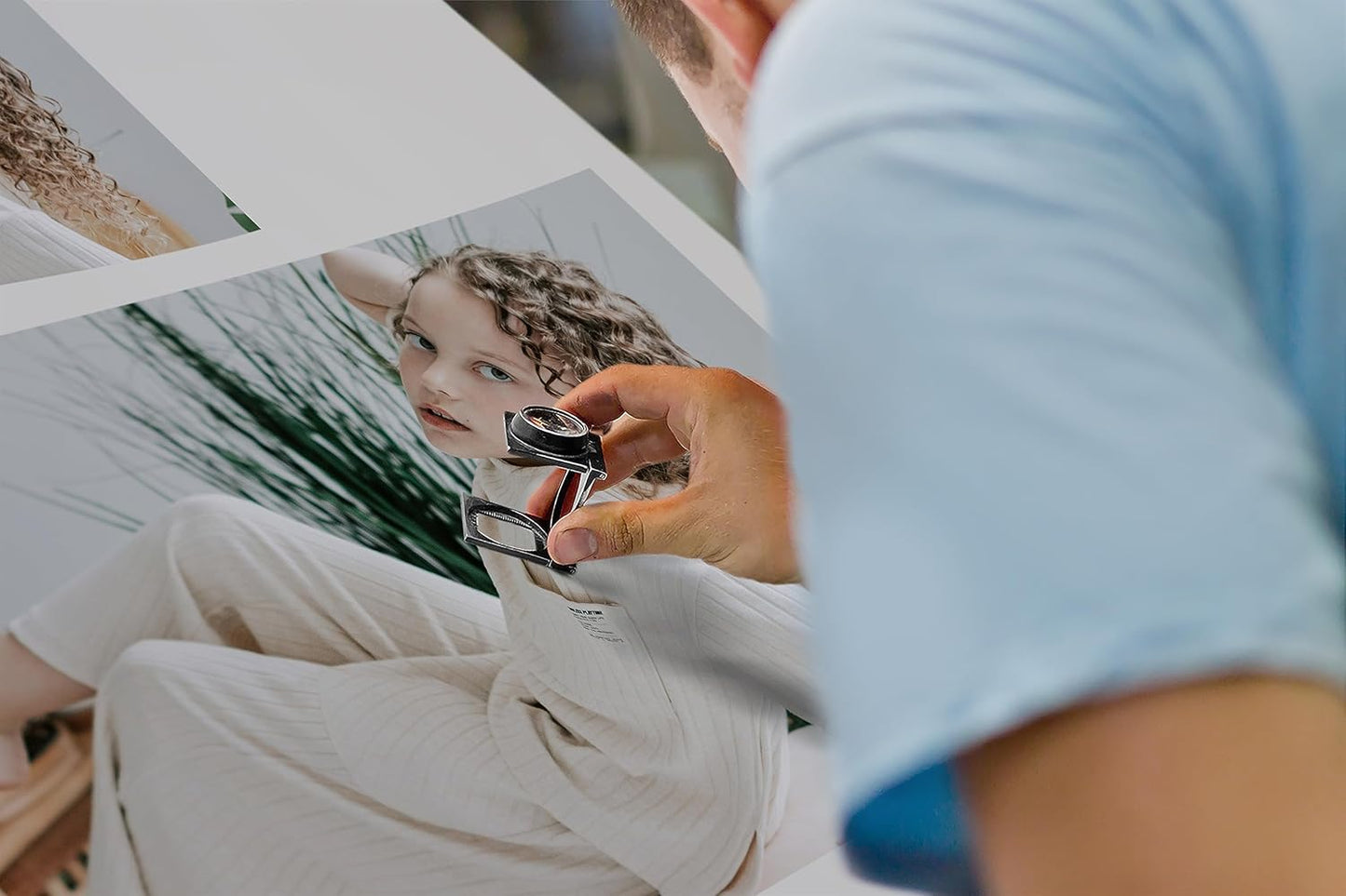 Personalized Custom Canvas Prints: Photo On Canvas (White, 12x16) Transform Your Photos into Stunning Framed Wall Art Digitally Printed Photo To Canvas Ideal for Home Decor, Gifts Keepsakes.