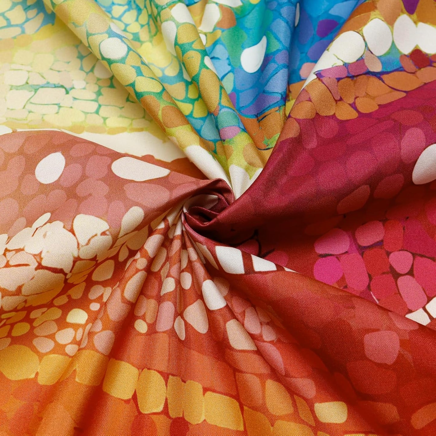 Serborlur Tree of Life Tapestry Trippy Sun Forest Tapestries Colorful Starry Sky Tapestries Hippie Nature Landscape Wall Tapestry Aesthetic Vintage Wall Hanging for Bedroom (59.1" × 78.7")