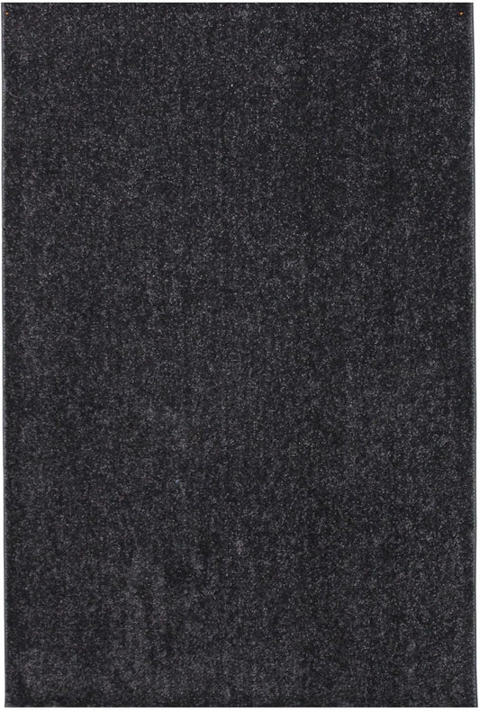 KOECKRITZ Soft and Colorful Kids Classroom Area Rugs (Passes Flammability Pill Test) Many Sizes and Bright Colors to Select from (12' x 15', Pirate)