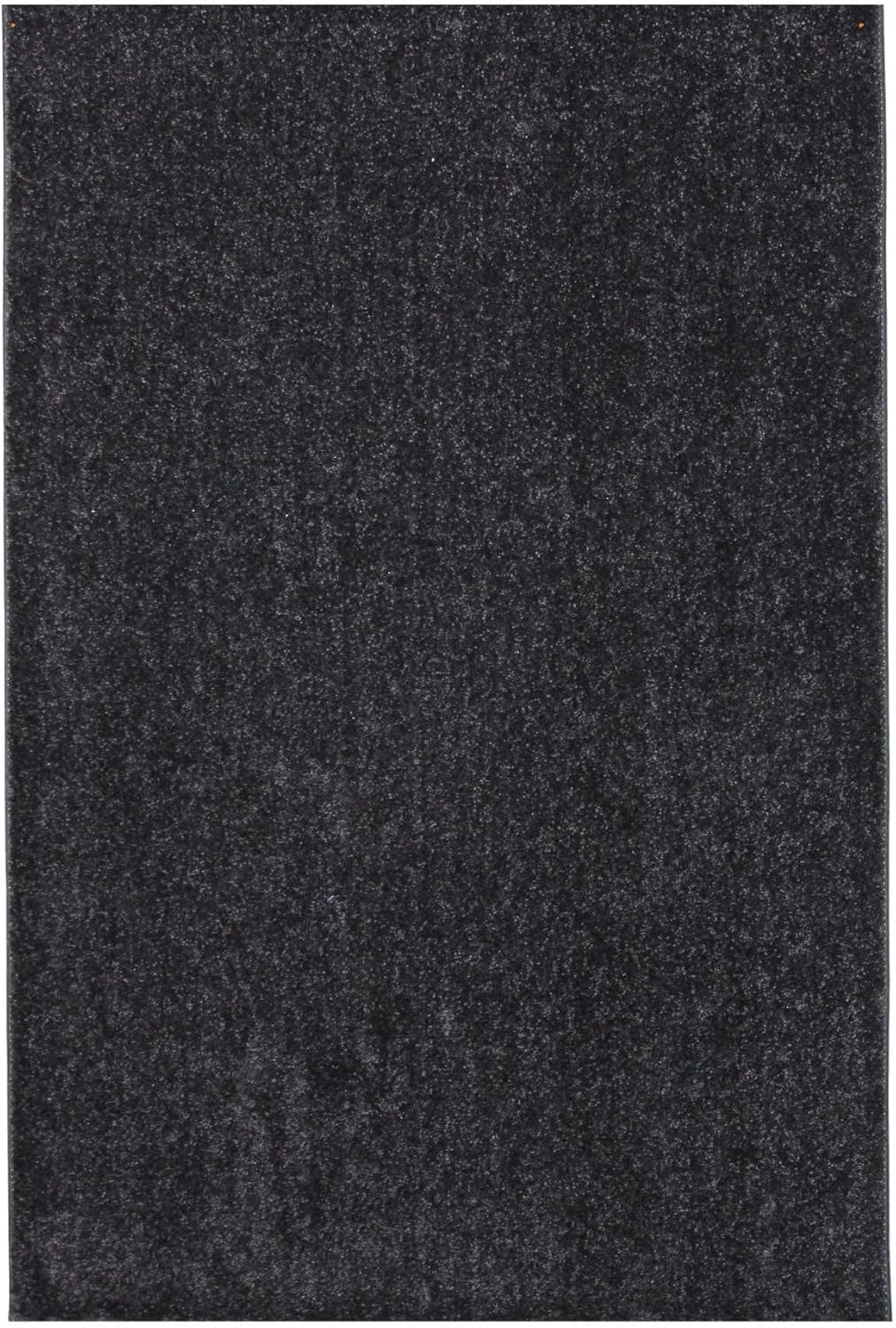 KOECKRITZ Soft and Colorful Kids Classroom Area Rugs (Passes Flammability Pill Test) Many Sizes and Bright Colors to Select from (4' x 6', Pirate)